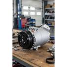 Compressor Ar Gol G5 G6 1.6 2008-2016