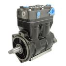 Compressor Ar Iveco Novo Stralis/ Novo Trakker/ Hi-Way