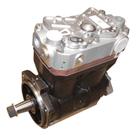 Compressor Ar Iveco Stralis K022263N0060 504293730 Compressor Ar Iveco Stralis K022263N0060 504293730