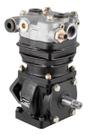 Compressor Ar Lk38 Mb 1620 1621 1720 1721 1418r (refr Agua) Schulz 816.0002-0 Compressor Ar Lk38 Mb 1620 1621 1720 1721 1418r (refr Agua) Schulz 816.0002-0