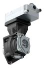 Compressor Ar Mb 1938s 1944s Ls1634 O500 Cabeçote Alongado Schulz 816.0020-0 Compressor Ar Mb 1938s 1944s Ls1634 O500 Cabeçote Alongado Schulz 816.0020-0