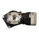 Compressor Ar "MBB" Om457 Ls1938 1 Cil.81600190(Sch)9111530010(W).