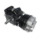 Compressor Ar Mercedes Benz Volkswagen I88770R 0041310501G