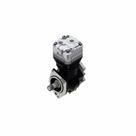 Compressor ar mwm 7.2 eletronico vm 310 kgm nac volvo vm 310