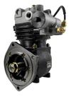 Compressor Ar Para Caminhões Vw 7100 8140 12140 Mwm X10 4cil Schulz 816.0005-0 Compressor Ar Para Caminhões Vw 7100 8140 12140 Mwm X10 4cil Schulz 816.0005-0