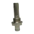 Compressor Ar Para DAF XF105/C85/MX13