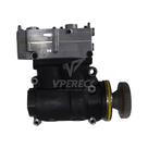 Compressor Ar Para DAF XF105/CF85 - 1696197