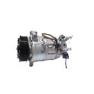 Compressor Ar Range Rover Sport 3.0 Diesel v8