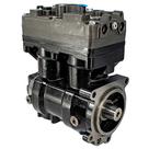 Compressor Ar Scania Série 5 (2009...) 1880194 Tipo Knorr