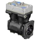 Compressor Ar Série 4/ Série 5 1541705 Compressor Ar Série 4/ Série 5 1541705