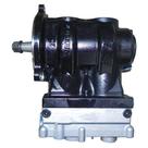 Compressor AR Volvo FH FM10 12 D13A 2 Cilindros 20846000 Compressor AR Volvo FH FM10 12 D13A 2 Cilindros 20846000