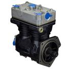 Compressor Ar Volvo Fh12/ Fm12/ Nh12