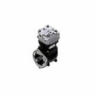 Compressor ar vw 13150/14200 lk3816 motor mwm kgm nac **vw 1