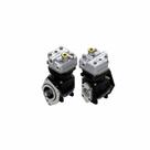 Compressor ar vw 13180e/15180e/15190e/15210e/17210e/vm 210/2
