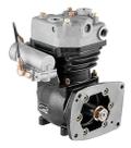Compressor Ar Vw 690 790 7110 12140 Motor Mwm 229 Schulz Schulz 816.0004-0 Compressor Ar Vw 690 790 7110 12140 Motor Mwm 229 Schulz Schulz 816.0004-0