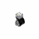 Compressor ar vw const.17330/19330/19330/24330/25390/31330/3 Compressor ar vw const.17330/19330/19330/24330/25390/31330/3