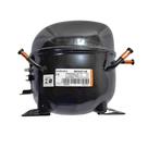 Compressor Aspera 3/4 NEU6214E - R22 - 220V