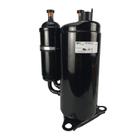 Compressor Atf235d22umt Inverter 24.000 Btus Inverter Gmcc 11103020000179 único