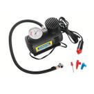 Compressor Automotivo Tramontina 50W 12V 300 Psi