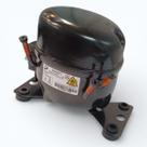 Compressor bebedouro 127v a27555701 pc01b bc01b pc01x bc01x