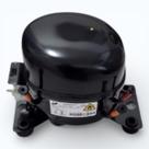 Compressor bebedouro 220v a23104702 pc01b bc01b pc01x bc01x