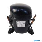 Compressor Bebedouro Midea - 306515100050