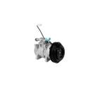 Compressor - Bh180 1990 A 1995 - Pc700503