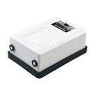Compressor Boyu 2 Saídas SC 7500 2X3L/MIN - 220V