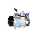 Compressor - C 200 2001 A 2006 / C 320 2001 A 2006 - Pc700487