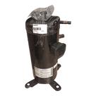 Compressor C-SBX145H39A R22 3F 48K Btus SANYO 05500085 Carrier