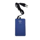 compressor ca16 skrw 1 saida 3 litros por minuto 1,2w 127v