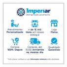 COMPRESSOR CALSONIC NISSAN MARCH / VERSA 1.0 2015 / POLIA 7PK 104MM 12V OEM: 926001HC2A Única COMPRESSOR CALSONIC NISSAN MARCH / VERSA 1.0 2015 / POLIA 7PK 104MM 12V OEM: 926001HC2A Única