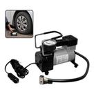 Compressor carro caminhao uber taxi veicular auto 12 v Compressor carro caminhao uber taxi veicular auto 12 v