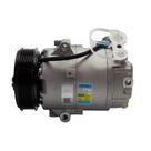 Compressor Chevrolet Celta/Prisma Delphi
