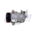 Compressor Citroen Aircross 2010 a 2022 / C3 2005 a 2016 / P