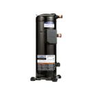 Compressor Copeland Scroll 3,54TR 220V Monofásico