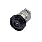 Compressor - Corolla 2002 A 2007 - Pc700532 Compressor - Corolla 2002 A 2007 - Pc700532