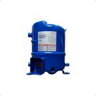 Compressor Danfoss 1,5hp 220v Monofásico - Mt19-1vi