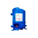 Compressor Danfoss Maneurop 3,5 a 4HP 220V Monofasico MTZ40