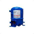 Compressor Danfoss Maneurop 380v Trifásico POE - MTZ22-9VI
