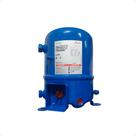 Compressor Danfoss Maneurop 3HP 380V Trifásico - MTZ32-9VI