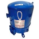 Compressor Danfoss Mt32 4,5hp 220v/3 R22