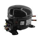Compressor de 1/4 embraco gás r134 coquinho Compressor de 1/4 embraco gás r134 coquinho