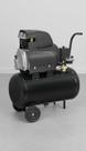 Compressor de Ar 25L 2CV 120 PSI