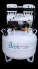 Compressor de ar 25l 850w biotron Compressor de ar 25l 850w biotron