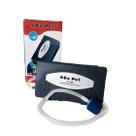 Compressor de ar a Pilha Ace Pet Aquários Pesca Isca Viva