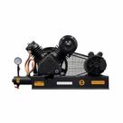 Compressor de Ar A.Pressão Base Mono 3HP 110/220V Chiaperini