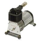 Compressor de Ar Airide Firestone 9284 12V 1,75 kg