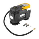 Compressor de ar automotivo 12v cav120 vonder