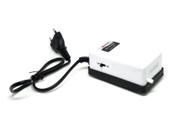 Compressor De Ar Boyu SC-3500 3,2 L/min 110v